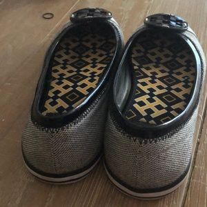 Tory Burch Shoes - Tory burch sneakers Tory Burch Shoes - Tory burch sneakers